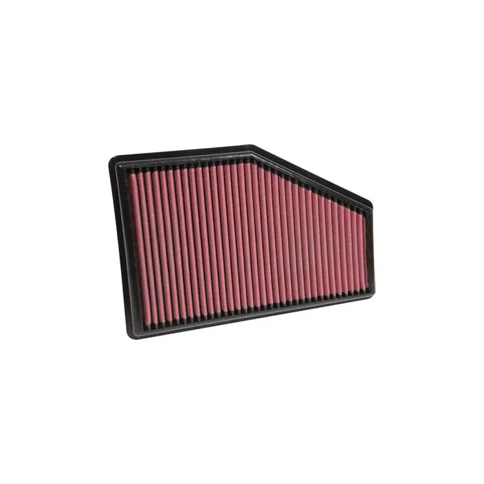 AEM Toyota Tundra/Sequoia V 28-50049 DryFlow Air Filter