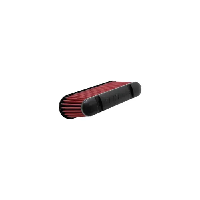 AEM VW Golf GTI / Jetta V AE-07082 DryFlow Air Filter