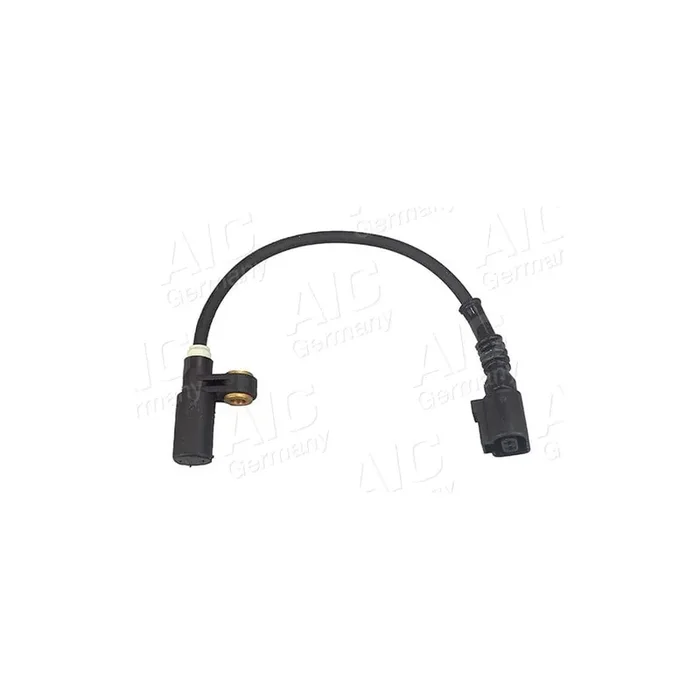 AIC 50947 ABS Sensor