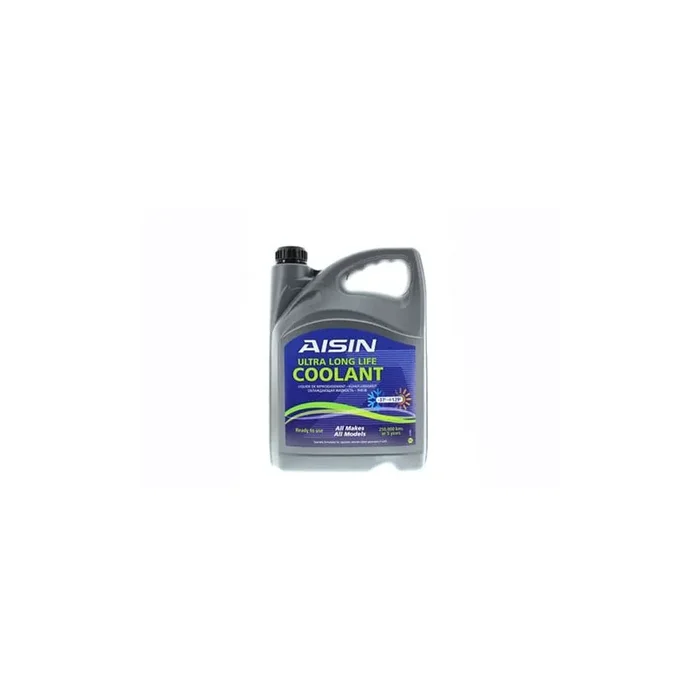 Aisin LLC-90005 Antifreeze