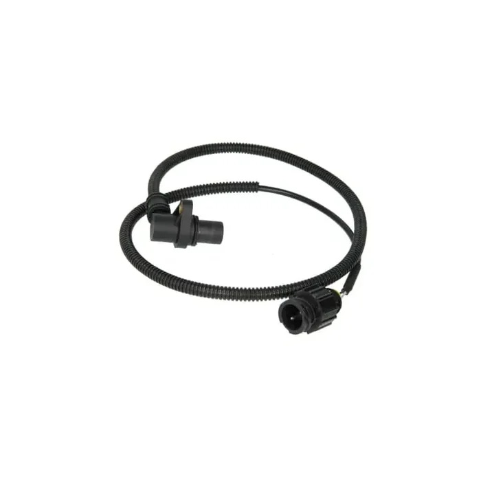 AKUSAN ABS Sensor