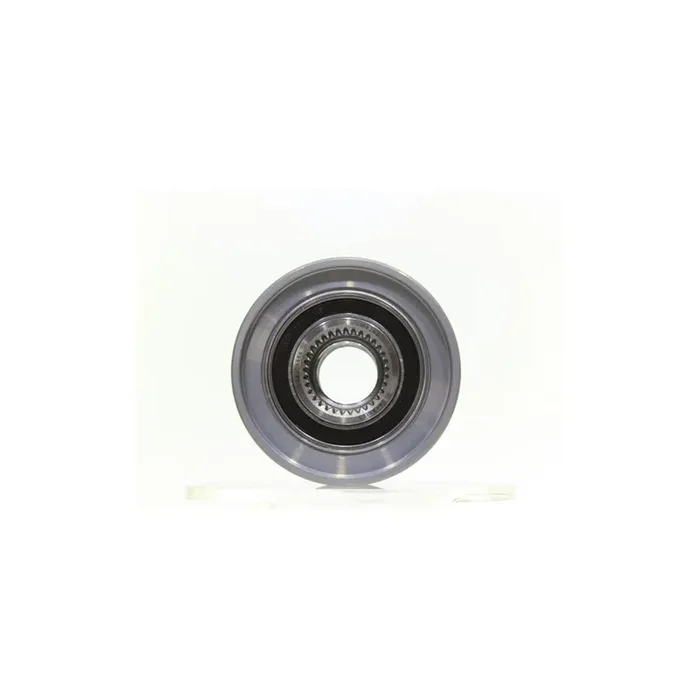 Alanko 10720000 Pulley, Alternator