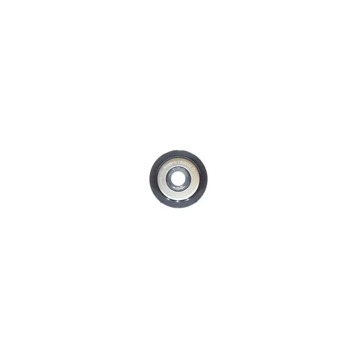 Alanko 10720002 Pulley, Alternator