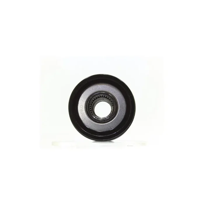 Alanko 10720006 Pulley, Alternator