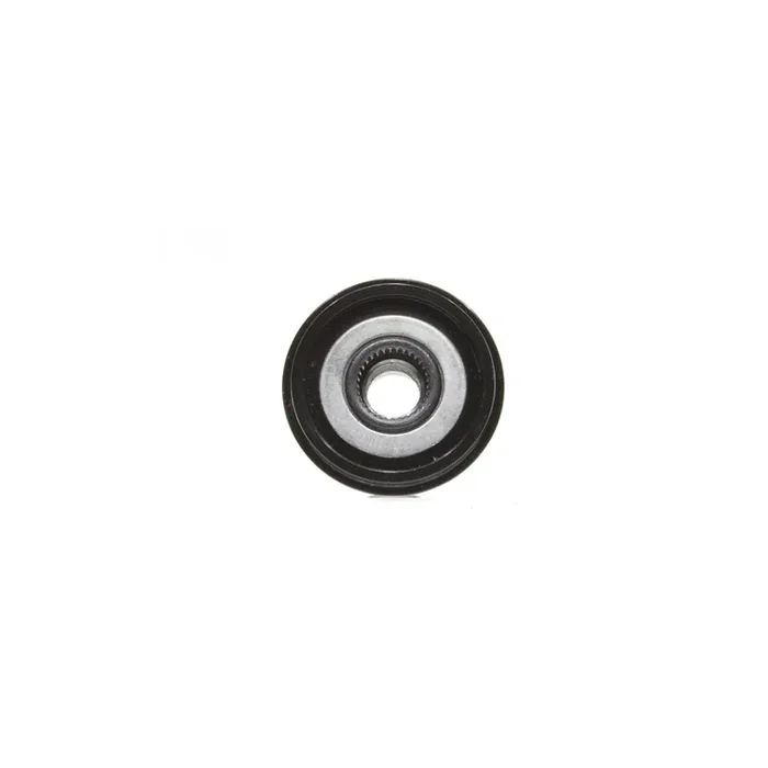 Alanko 10720021 Pulley, Alternator