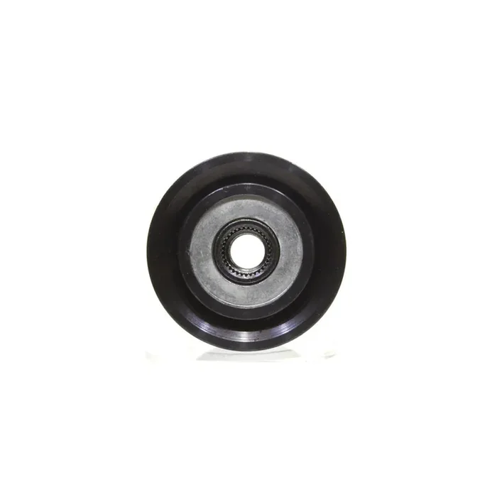 Alanko 10720027 Pulley, Alternator