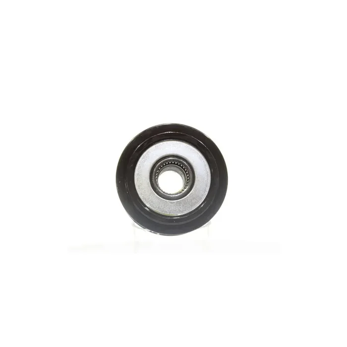 Alanko 10720034 Pulley, Alternator