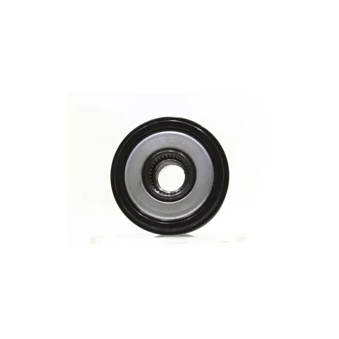 Alanko 10720063 Pulley, Alternator