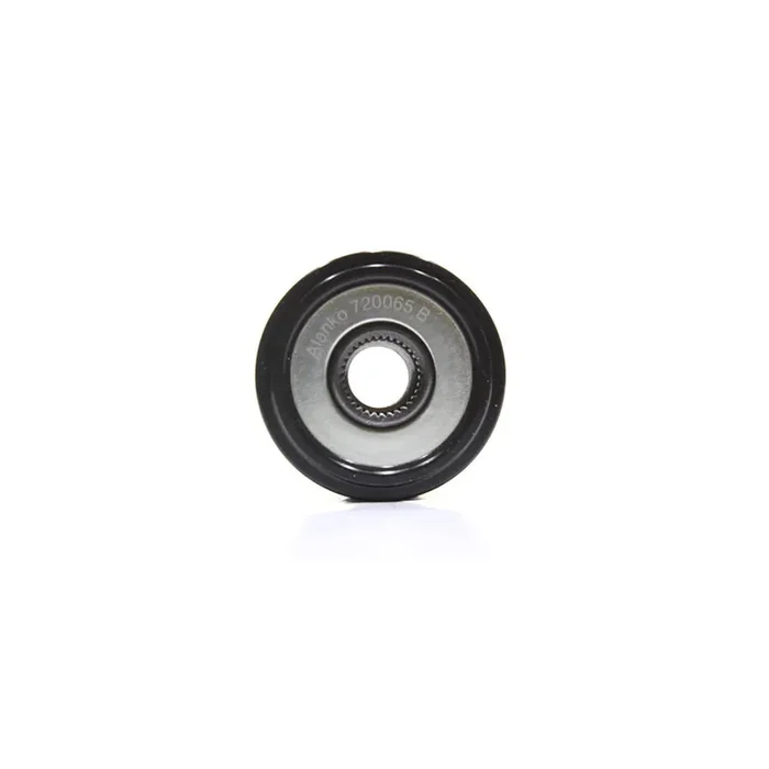 Alanko 10720065 Pulley, Alternator For Ford Transit