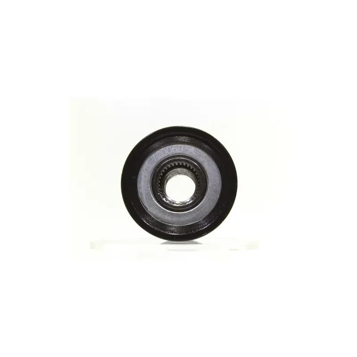 Alanko 10720069 Pulley, Alternator For Renault Laguna