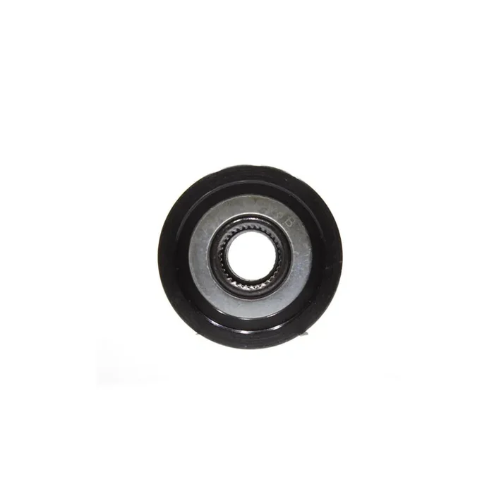 Alanko 10720073 Pulley, Alternator