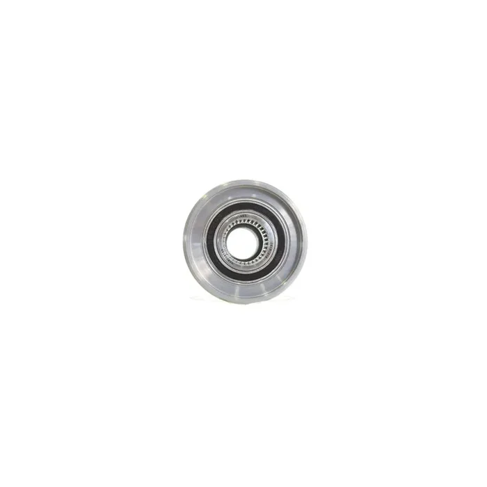 Alanko 10720076 Pulley, Alternator