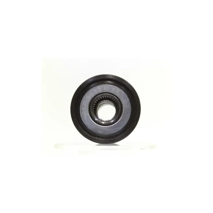Alanko 10720130 Pulley, Alternator