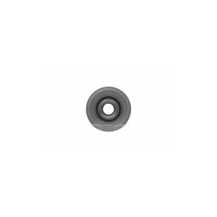 Alanko 10720238 Alternator Freewheel Clutch