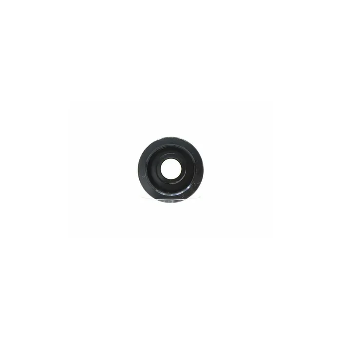 Alanko 10723009 Pulley, Alternator