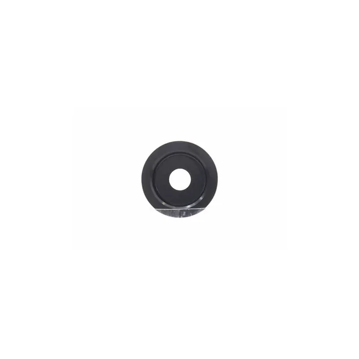 Alanko 10723010 Pulley, Alternator