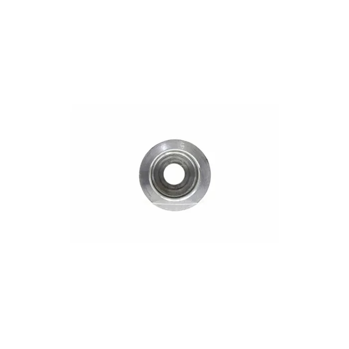 Alanko 10723032 Pulley, Alternator
