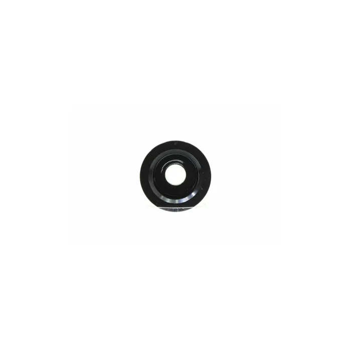 Alanko 10723036 Pulley, Alternator