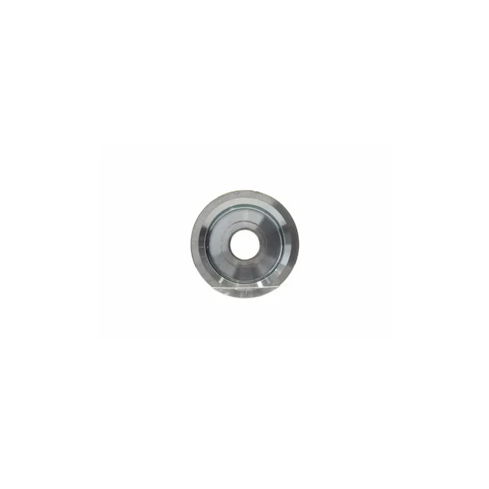 Alanko 10723037 Pulley, Alternator