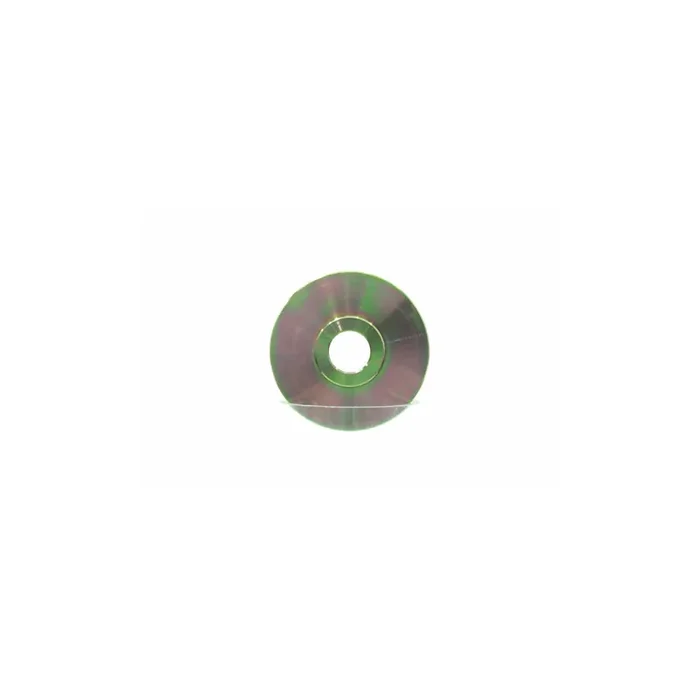 Alanko 10723401 Pulley, Alternator