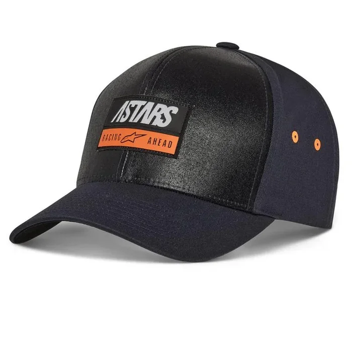 Alpinestars Data Hat – Navy
