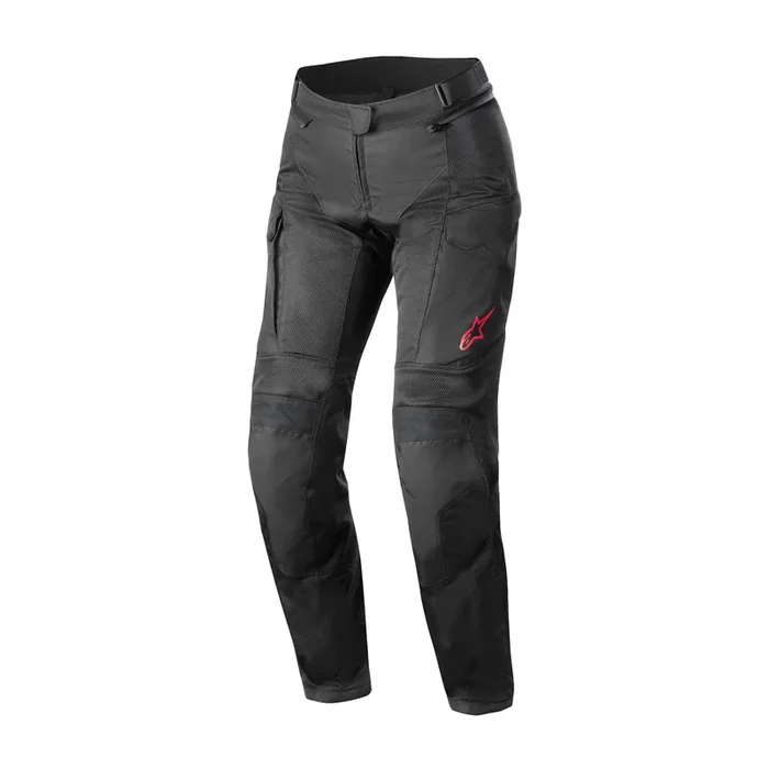 Alpinestars Stella Andes Air Drystar Trousers – Black