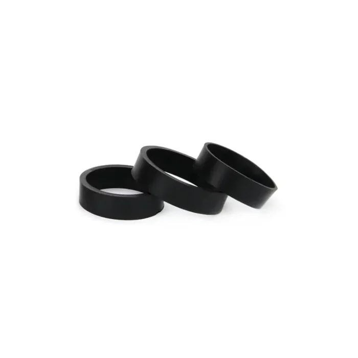Amio Af-Carbon 01713 Sports Air Filter