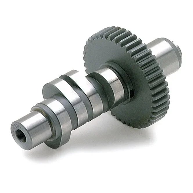 Andrews EV27 cam .495″ lift 84-99 Evo Big Twin