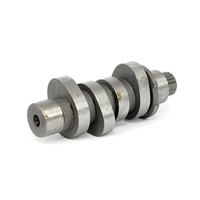 Andrews M8 camshaft .462″ valve lift 18-23 Softail; 17-23 Touring