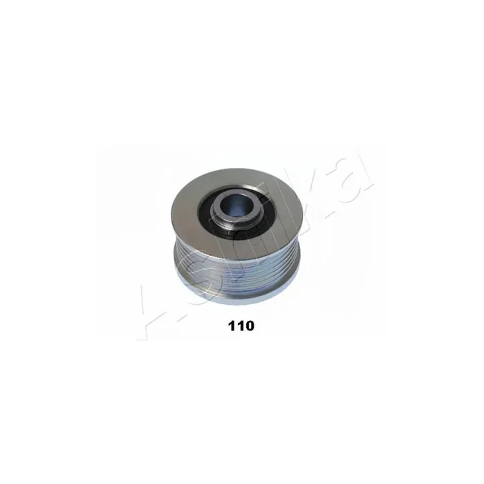 Ashika 130-01-110 Alternator Freewheel Clutch