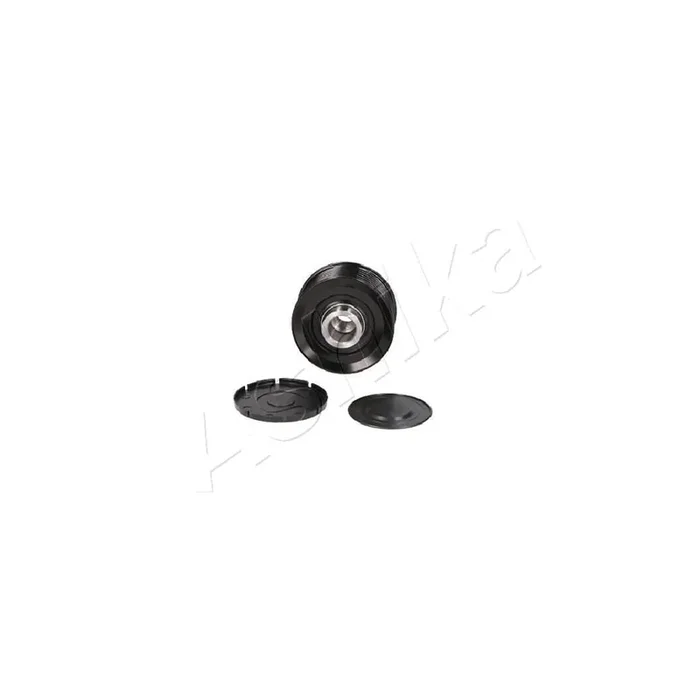 Ashika 130-02-201 Alternator Freewheel Clutch