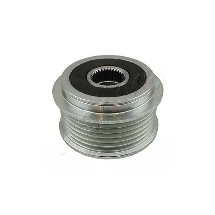 Ashika 130-02-214 Alternator Freewheel Clutch
