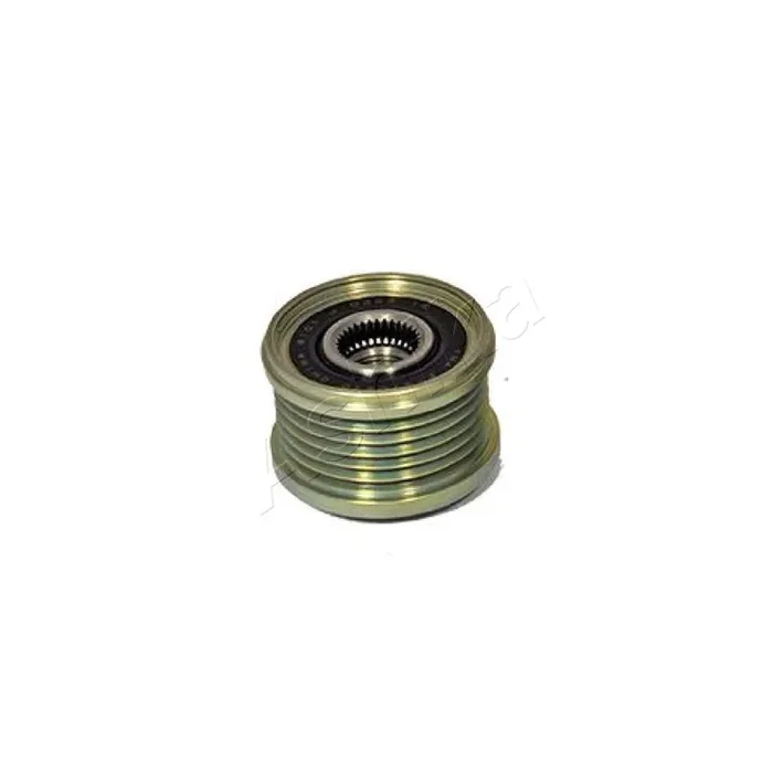 Ashika 130-03-308 Alternator Freewheel Clutch