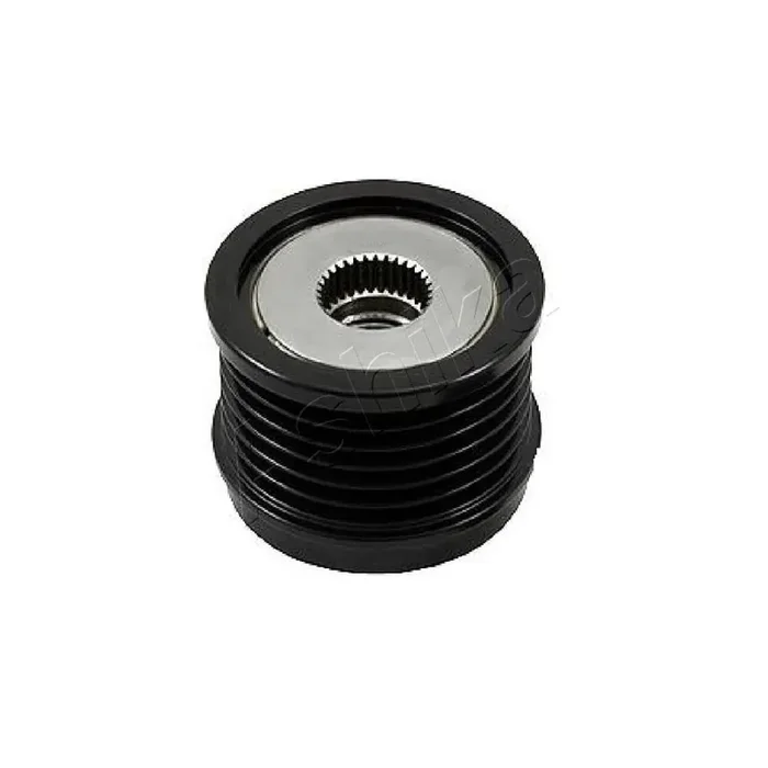 Ashika 130-08-806 Alternator Freewheel Clutch