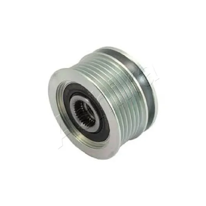Ashika 130-0H-H07 Alternator Freewheel Clutch