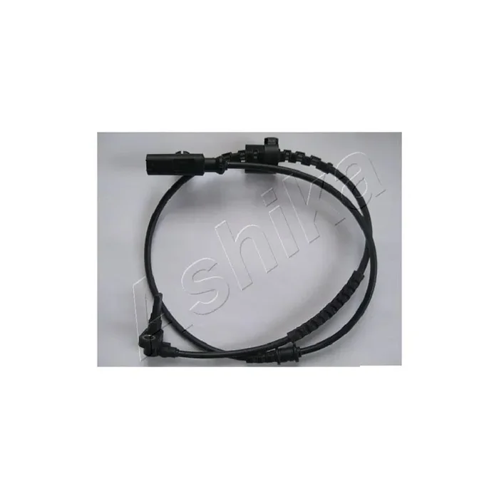 ASHIKA 151-00-0400 ABS Sensor for OPEL Meriva B (S10)