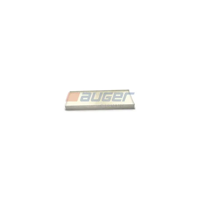 AUGER 65942 Pollen Filter