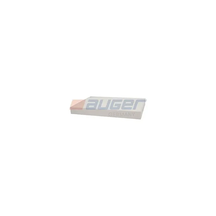 AUGER 91268 Pollen Filter