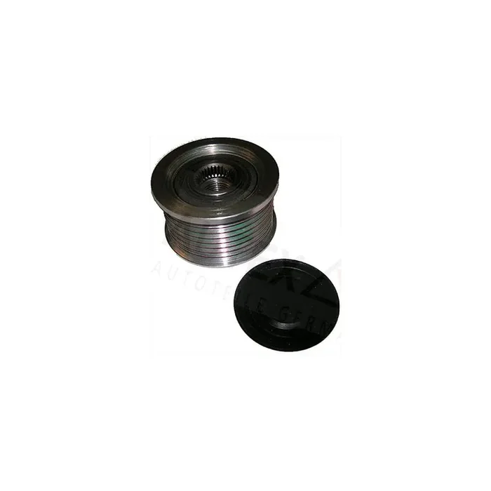 Autex 654314 Alternator Freewheel Clutch For
