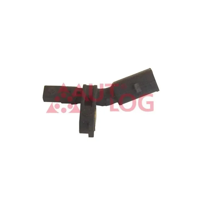 Autlog AS4017 Abs Sensor