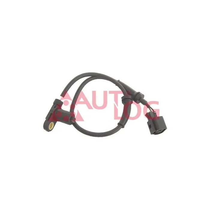 Autlog AS4028 Abs Sensor