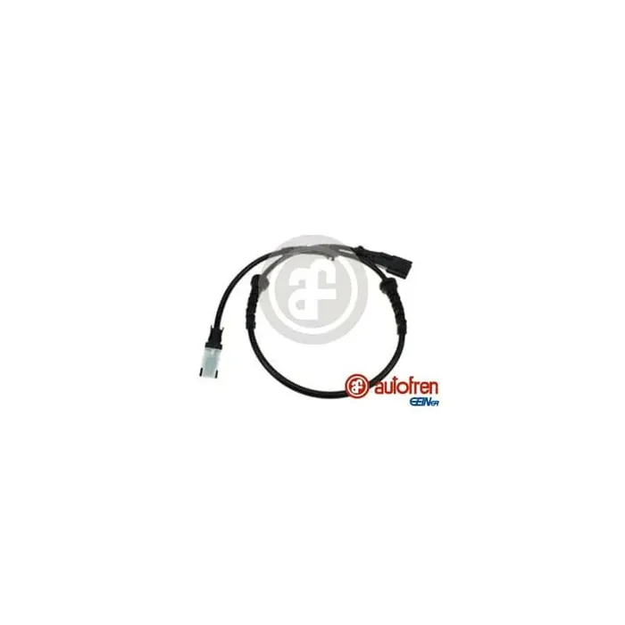 AUTOFREN SEINSA DS0018 ABS Sensor