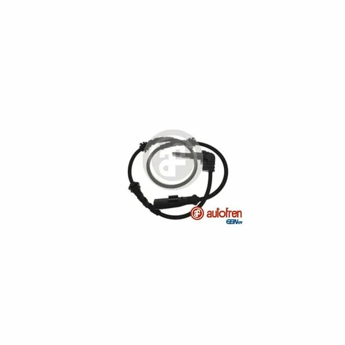 AUTOFREN SEINSA DS0045 ABS Sensor