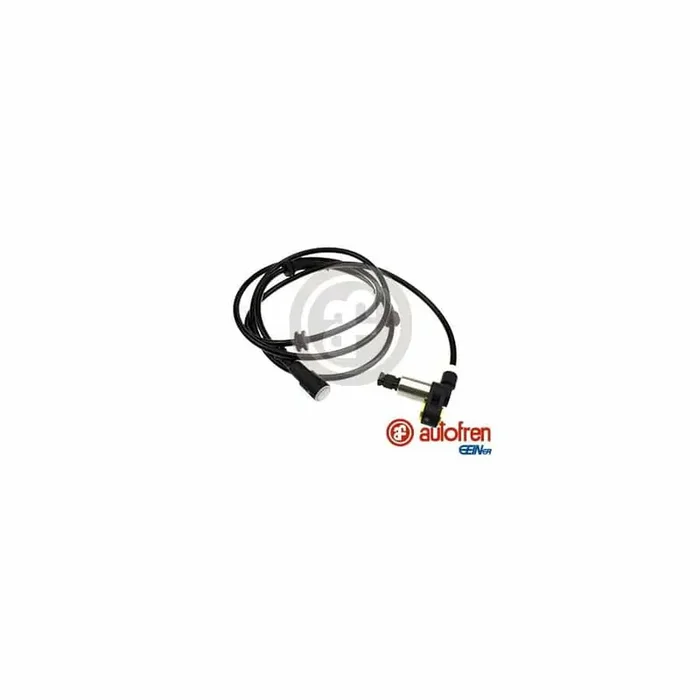 AUTOFREN SEINSA DS0059 ABS Sensor