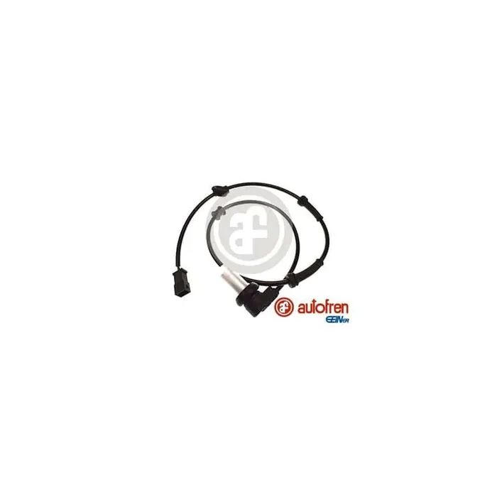 AUTOFREN SEINSA DS0172 ABS Sensor