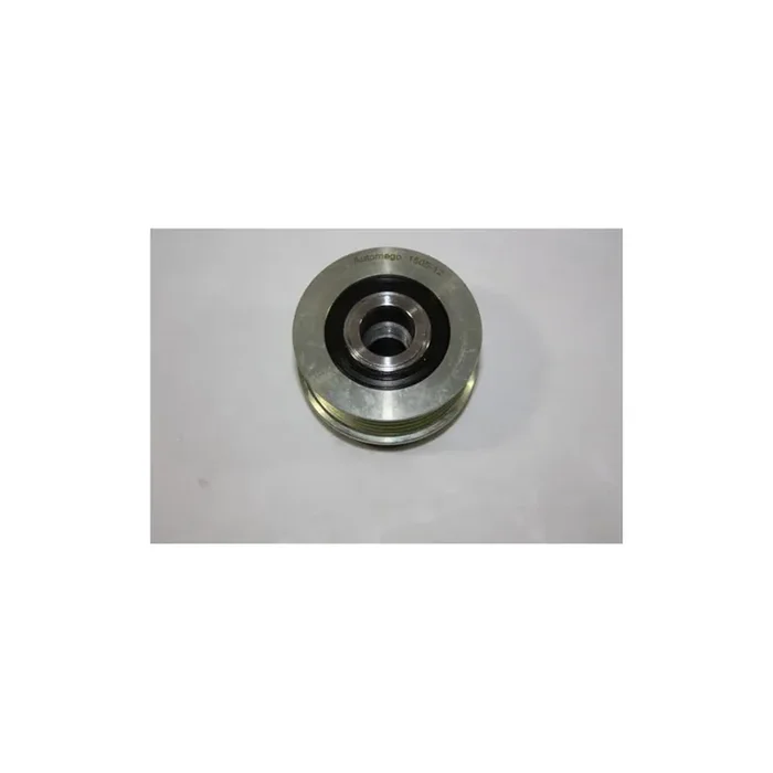 Automega 130071210 Alternator Freewheel Clutch