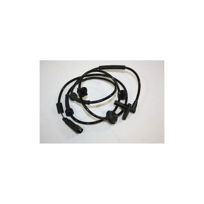 AUTOMEGA 150013210 ABS Sensor for FORD TRANSIT