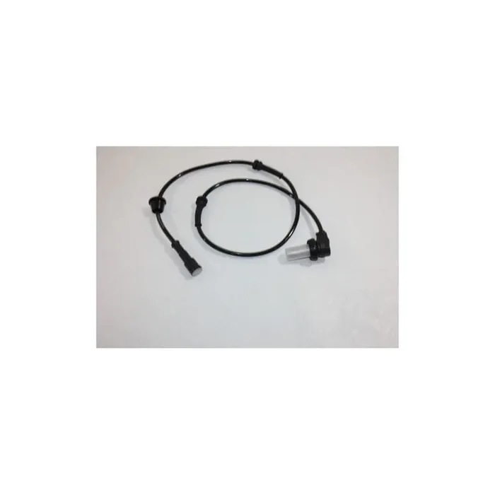 AUTOMEGA 150041010 ABS Sensor