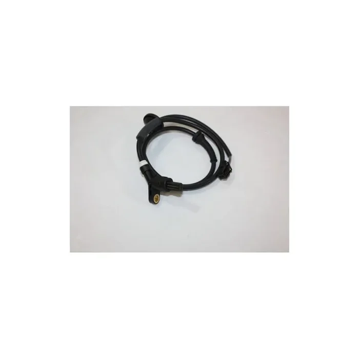 AUTOMEGA 150043310 ABS Sensor for VW PASSAT
