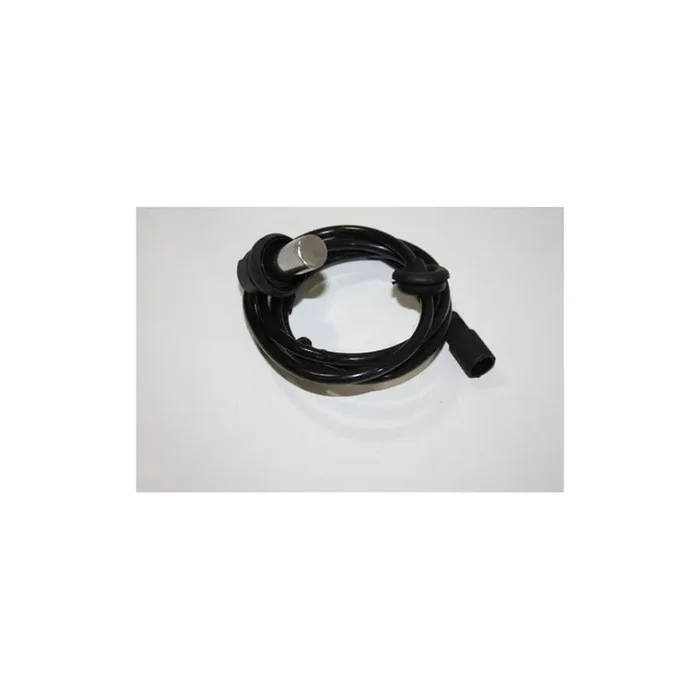 AUTOMEGA 150043510 ABS Sensor